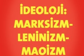 Screenshot_20240915_201758