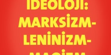 Screenshot_20240915_201758