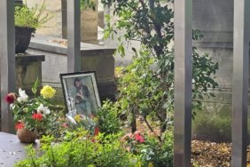 WhatsApp Image 2024-09-08 at 10.34.47