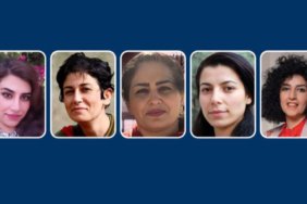 20241022-6798-w1280-750x430-1-jpg3ed134-image