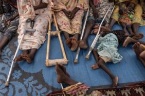 20241023-ekran-goruntusu-2024-10-23-210450-jpgca1f7c-image