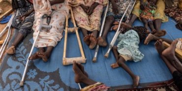 20241023-ekran-goruntusu-2024-10-23-210450-jpgca1f7c-image