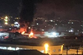 20241023-gamdlwowqaa6llz-jpeg0de782-image