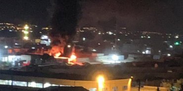 20241023-gamdlwowqaa6llz-jpeg0de782-image