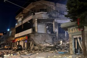 20241024-gaxak8iwsaawo7-jpeg0773e3-image