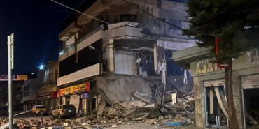 20241024-gaxak8iwsaawo7-jpeg0773e3-image