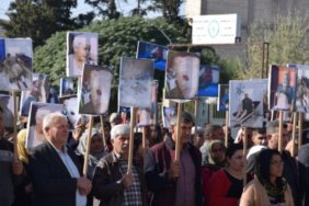 20241026-image-870x-671d065648314-jpg758781-image