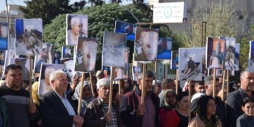 20241026-image-870x-671d065648314-jpg758781-image