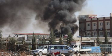 20241026-img-4525-jpg181ef3-image