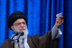 20241027-0500c56f-8173-4583-b845-e2fc329e36bc-w1080-h608-s-jpg-avif255286-image