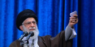 20241027-0500c56f-8173-4583-b845-e2fc329e36bc-w1080-h608-s-jpg-avif255286-image