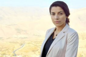 20241027-20240716-823x463cc-nvnd-16-7-2024-iran-werise-muradi-agahi-naye-girtin-jpg061a8d-image-jpg73c82c-image