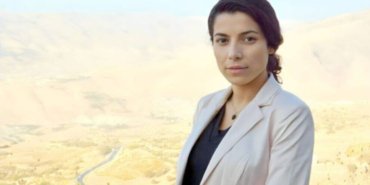 20241027-20240716-823x463cc-nvnd-16-7-2024-iran-werise-muradi-agahi-naye-girtin-jpg061a8d-image-jpg73c82c-image