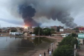 20241027-ga5lrc3xsaaqgxz-jpeg59f630-image