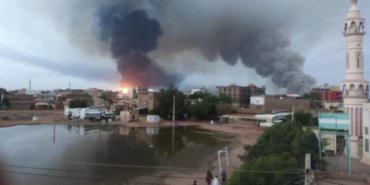 20241027-ga5lrc3xsaaqgxz-jpeg59f630-image