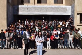 20241027-image-870x-671e44e5901e5-jpg6e544e-image