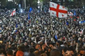 20241027-xxxxxxx-935073-jpgc83bfc-image