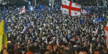 20241027-xxxxxxx-935073-jpgc83bfc-image