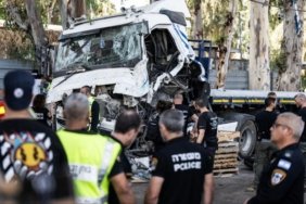 Fotoğraf: Mostafa Alkharouf/AA