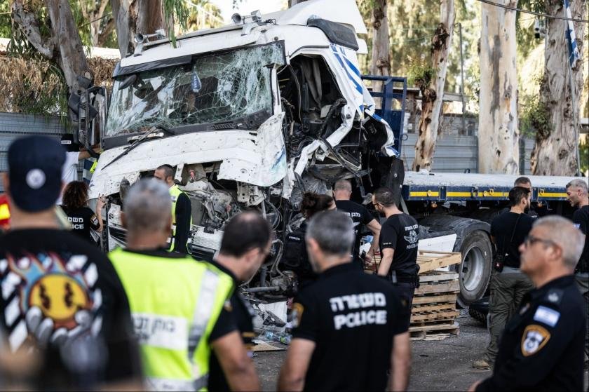 Fotoğraf: Mostafa Alkharouf/AA