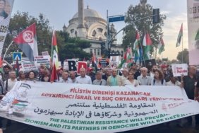 597efb15-b292-4c21-b880-a006d7c38eba