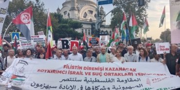 597efb15-b292-4c21-b880-a006d7c38eba