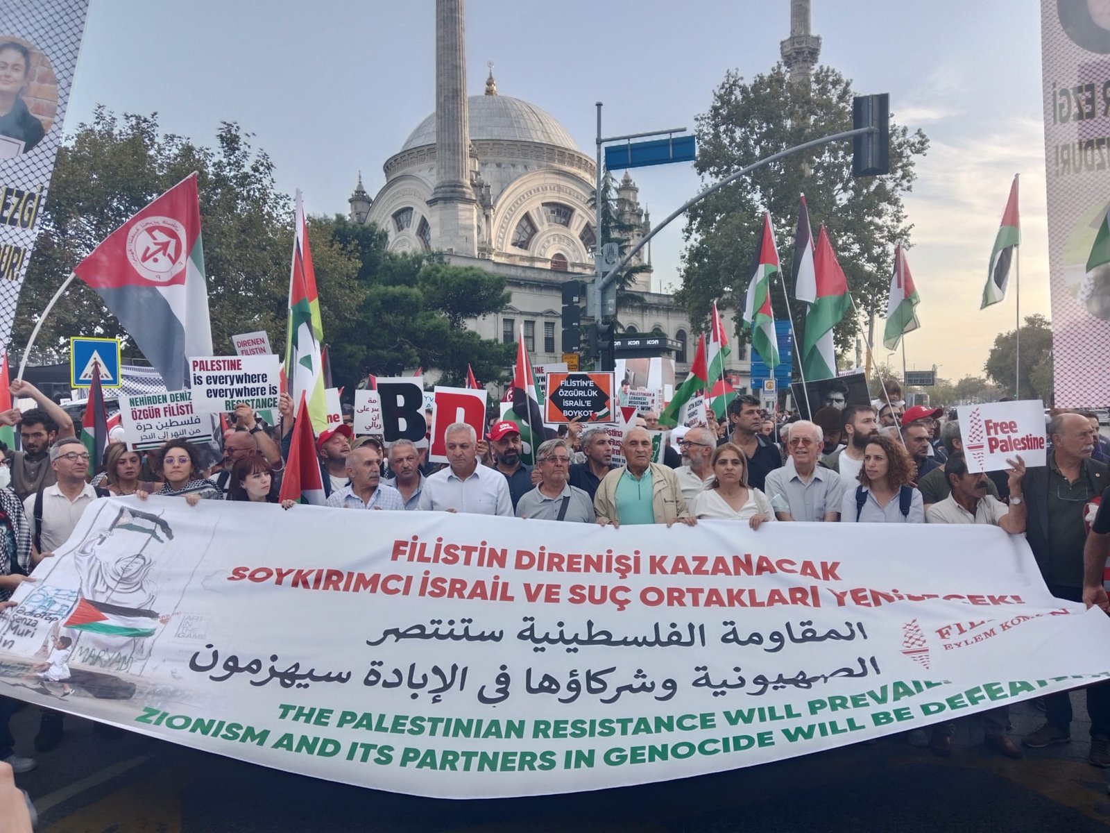 597efb15-b292-4c21-b880-a006d7c38eba