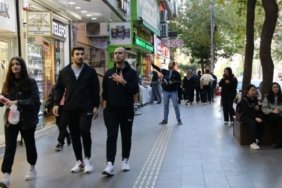 690x390cc-amd-27-10-2024-ekonomik-kriz-sokak-rop1