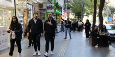 690x390cc-amd-27-10-2024-ekonomik-kriz-sokak-rop1