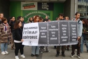 690x390cc-ank-20-10-2024-ogrenci-kolektifleri-aciklama3