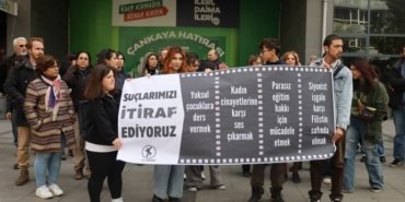 690x390cc-ank-20-10-2024-ogrenci-kolektifleri-aciklama3