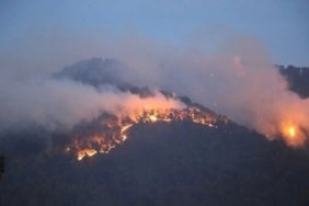 690x390cc-dnz-27-10-2024-denizlideki-orman-yangini-dorduncu-gununde1