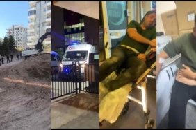 690x390cc-urf-27-10-2024-isciler-tutuklama