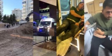 690x390cc-urf-27-10-2024-isciler-tutuklama