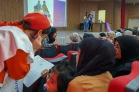 690x390cc-v-27-10-2024-buyuksehir-belediyesi-meme-kanseri-seminer4