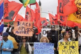 Ga4qwprWYAA_ZDp-1140x570