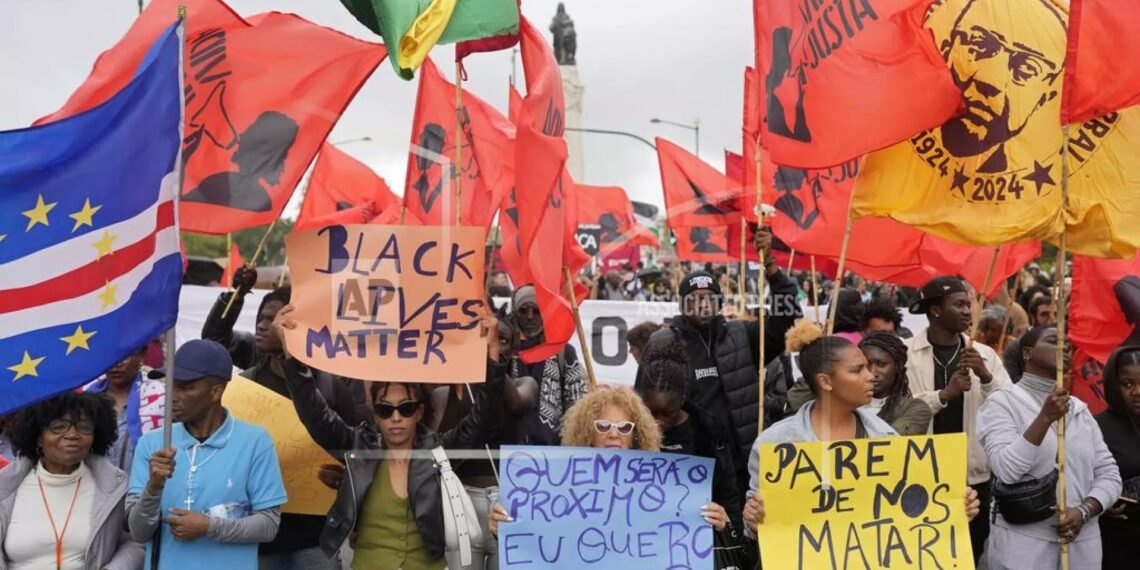 Ga4qwprWYAA_ZDp-1140x570