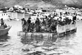 Mübadeleci_Samsunlu_Rumlar_HFmBbb0