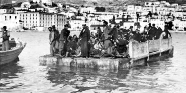 Mübadeleci_Samsunlu_Rumlar_HFmBbb0