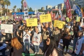 adanada-katliam-yasasina-karsi-miting