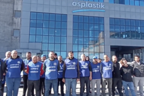 as-plastik-iscilerinden-cagri