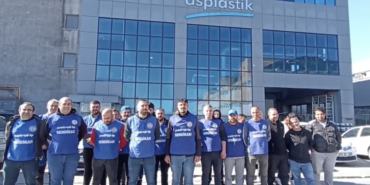 as-plastik-iscilerinden-cagri