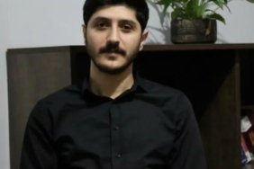 avukatin-durusmada-gozaltina-alinmasina-tepki