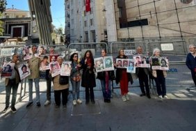 bahri-kaganaslanin-akibeti-soruldu