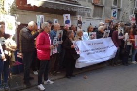 cengiz-sinan-halis-celik-serbest-birakilsin