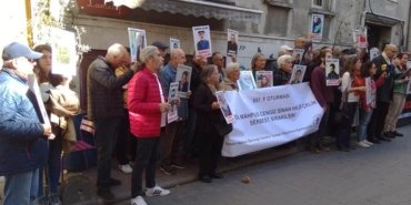 cengiz-sinan-halis-celik-serbest-birakilsin