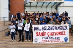 cigli-belediyesinde-eylem