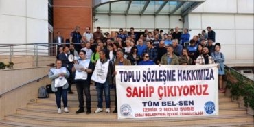 cigli-belediyesinde-eylem