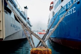 db9b809c0fe7d9e66869dd514913277f