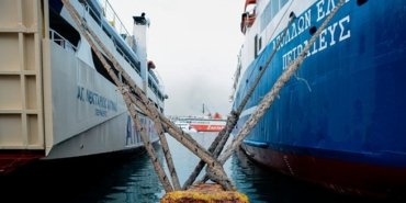 db9b809c0fe7d9e66869dd514913277f